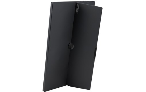 Écran Gaming 15,6" ASUS ZenScreen 90LM08U0-B01170 - HDMI/USB-C/Mini HDMI