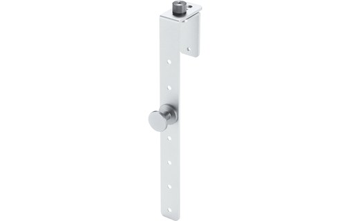 Écran 23,8" ASUS ZenScreen 90LM0865-B01170 - HDMI/USB-C