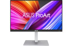 Écran 27" ASUS ProArt 90LM05L1-B04370 - HDMI/DisplayPort/USB-C