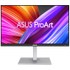 Écran 27" ASUS ProArt 90LM05L1-B04370 - HDMI/DisplayPort/USB-C