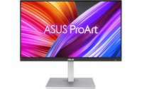 Écran 27" ASUS ProArt 90LM05L1-B04370 - HDMI/DisplayPort/USB-C