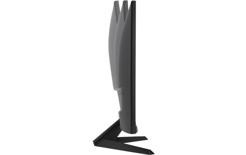 Écran Gaming 27" ASUS 90LM06D5-B02370 - HDMI
