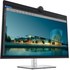 Écran 32" Dell UltraSharp U3224KB - 6K Thunderbolt 4/HDMI/USB-C/Mini DisplayPort
