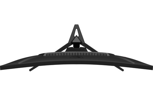 Écran Gaming Incurvé 23,6" MSI G24C4 E2 - 180 Hz HDMI/DisplayPort