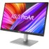 Écran 27" ASUS ProArt 90LM05L1-B04370 - HDMI/DisplayPort/USB-C