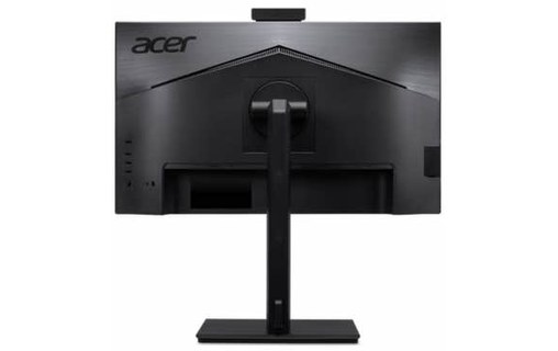 Écran 27" Acer B7 UM.HB7EE.E18 - HDMI/DisplayPort/VGA