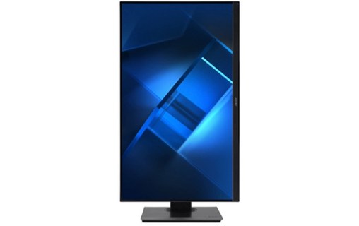 Écran Gaming 23,8" Acer B7 B247Y E - HDMI/DisplayPort/VGA