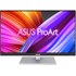 Écran 27" ASUS ProArt 90LM05L1-B04370 - HDMI/DisplayPort/USB-C