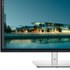 Écran 32" Dell UltraSharp U3224KB - 6K Thunderbolt 4/HDMI/USB-C/Mini DisplayPort