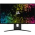 Écran Gaming 27" CORSAIR CM-9030002-PE - OLED 240 Hz HDMI/DisplayPort/USB-C