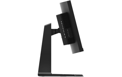 Écran Gaming Incurvé 34" Lenovo Legion Y34wz-30 - 165 Hz HDMI/DisplayPort/USB-C
