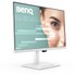 Écran 31,5" BenQ GW3290QT - HDMI/DisplayPort/USB-C/Thunderbolt 3