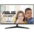 Écran Gaming 27" ASUS 90LM06D5-B02370 - HDMI