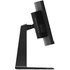 Écran Gaming Incurvé 34" Lenovo Legion Y34wz-30 - 165 Hz HDMI/DisplayPort/USB-C