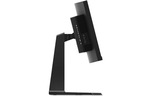 Écran Gaming Incurvé 34" Lenovo Legion Y34wz-30 - 165 Hz HDMI/DisplayPort/USB-C