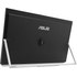 Écran 23,8" ASUS ZenScreen 90LM0865-B01170 - HDMI/USB-C