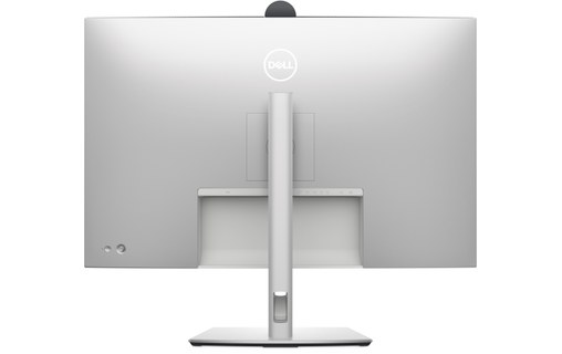Écran 32" Dell UltraSharp U3224KB - 6K Thunderbolt 4/HDMI/USB-C/Mini DisplayPort