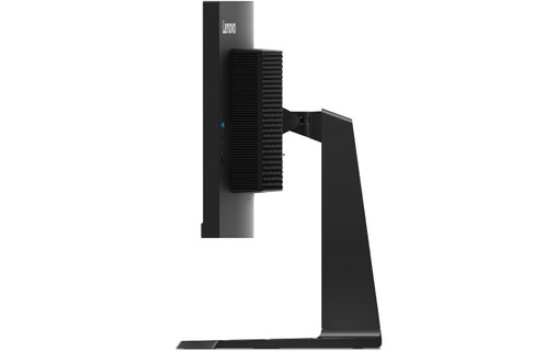 Écran Gaming Incurvé 34" Lenovo Legion Y34wz-30 - 165 Hz HDMI/DisplayPort/USB-C