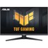 Écran Gaming 31,5" ASUS TUF 90LM08R0-B01E70 - HDMI/DisplayPort