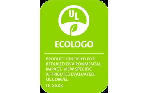 Switch Ethernet D-LINK DGS-1210-28P/ME/E 24 ports - Manageable, PoE, L2/L3