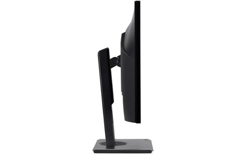 Écran Gaming 23,8" Acer B7 B247Y E - HDMI/DisplayPort/VGA