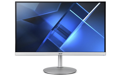 Écran 27" Acer CB2 UM.HB2EE.E01 - HDMI/DisplayPort