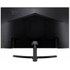 Écran Gaming 23,8" Acer K3 K243YE - HDMI/VGA
