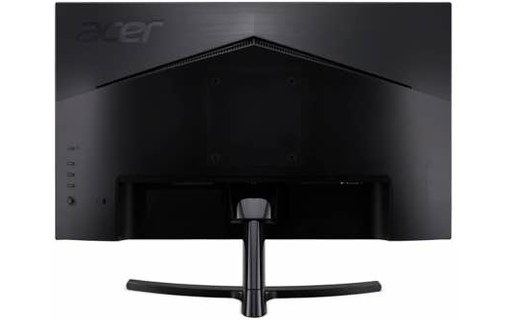 Écran Gaming 23,8" Acer K3 K243YE - HDMI/VGA