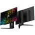 Écran Gaming 27" CORSAIR CM-9030002-PE - OLED 240 Hz HDMI/DisplayPort/USB-C