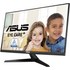 Écran Gaming 27" ASUS 90LM06D5-B02370 - HDMI