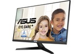 Écran Gaming 27" ASUS 90LM06D5-B02370 - HDMI
