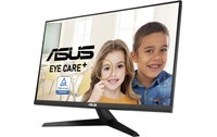 Écran Gaming 27" ASUS 90LM06D5-B02370 - HDMI