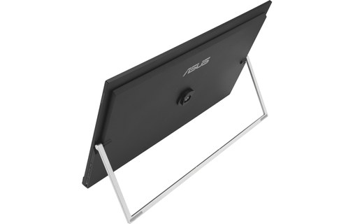 Écran 23,8" ASUS ZenScreen 90LM0865-B01170 - HDMI/USB-C