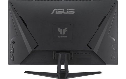 Écran Gaming 31,5" ASUS TUF 90LM08R0-B01E70 - HDMI/DisplayPort