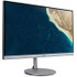 Écran Gaming 23,8" Acer CB2 UM.QB2EE.E02 - HDMI/DisplayPort/VGA