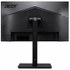 Écran Gaming 27" Acer B7 B277E - HDMI/DisplayPort/VGA