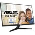 Écran Gaming 27" ASUS 90LM06D5-B02370 - HDMI