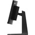 Écran Gaming Incurvé 34" Lenovo Legion Y34wz-30 - 165 Hz HDMI/DisplayPort/USB-C