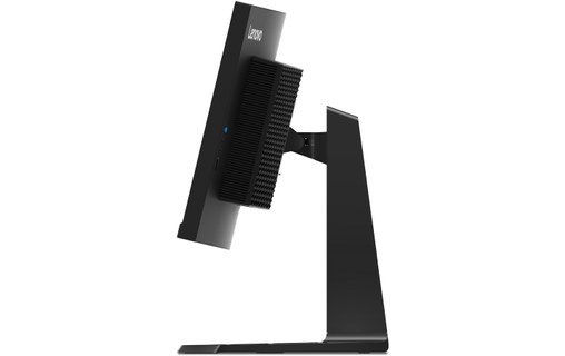 Écran Gaming Incurvé 34" Lenovo Legion Y34wz-30 - 165 Hz HDMI/DisplayPort/USB-C