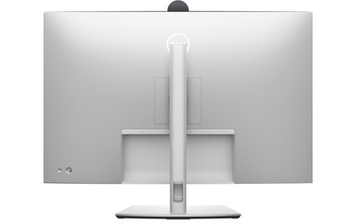 Écran 32" Dell UltraSharp U3224KB - 6K Thunderbolt 4/HDMI/USB-C/Mini DisplayPort