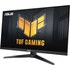 Écran Gaming 31,5" ASUS TUF 90LM08R0-B01E70 - HDMI/DisplayPort