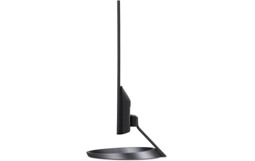 Écran Gaming 27" Acer RL272 E - HDMI/VGA