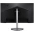 Écran Gaming 23,8" Acer CB2 UM.QB2EE.E02 - HDMI/DisplayPort/VGA