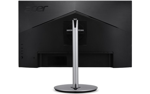 Écran Gaming 23,8" Acer CB2 UM.QB2EE.E02 - HDMI/DisplayPort/VGA