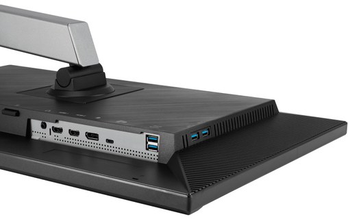 Écran 27" ASUS ProArt 90LM05L1-B04370 - HDMI/DisplayPort/USB-C