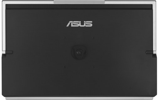 Écran 23,8" ASUS ZenScreen 90LM0865-B01170 - HDMI/USB-C