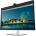 Écran 32" Dell UltraSharp U3224KB - 6K Thunderbolt 4/HDMI/USB-C/Mini DisplayPort