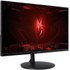 Écran Gaming 23,8" Acer XF240Y S3 - 180 Hz HDMI/DisplayPort