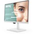 Écran 27" BenQ GW3290QT - HDMI/DisplayPort/USB-C/Thunderbolt 3