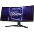 Écran Gaming Incurvé 34" Lenovo Legion Y34wz-30 - 165 Hz HDMI/DisplayPort/USB-C
